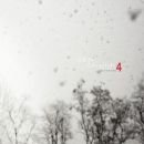 (주)초콜릿엔터테인먼트 이미지