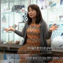 공간까페 이미지