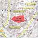 서울 답십리14구역 재개발 608가구 건립 - 서울시, 정비사업안 통과 이미지
