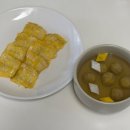 휘경67 | [합격후기] 한식조리기능사 실기 합격 후기 | 2트 만에 합격 | 서울 휘경동