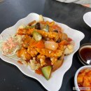 상아루중국관 이미지