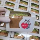 기성초교병설 이미지