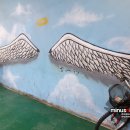 알라딘게임랜드 이미지