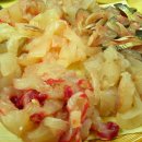 천일시장 이미지