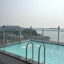 드루와펜션 이미지