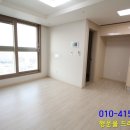 연산동 일동미라주 더스타 이미지