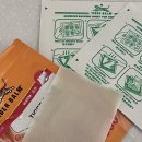 플레이짐 죽전점 이미지