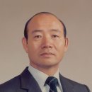 대한민국 역대 대통령중 정치 안하고 바로 대통령 된 인물 이미지