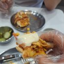 노모어피자 판교점
