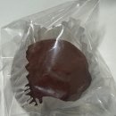 매탄로140번길 이미지