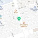태영생막창앤삼겹살 이미지