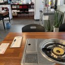 뚜뚜떡볶이 이미지