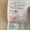 그랜드벳동물병원