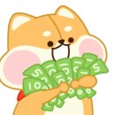 용봉동행정복지센터 이미지