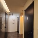 월상 339펜션 이미지