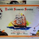 시멘스 클럽 이미지