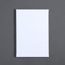 캔버스에 유화 이미지