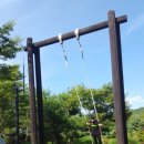 춘향이PC 네이버블로그