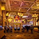 씨저스 팰리스 Caesars Palace 이미지