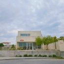 경춘선 자전거도로19 | 함동저수지 한바퀴 코스 후기 (수양호 11km 트래킹, 자전거 코스 추천)+주변 맛집, 카페, 펜션 추천