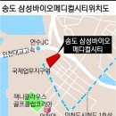 삼성메디칼약국 이미지