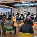 신대한정유산업(주) 이미지