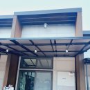 밀양수영장가족쏠마레펜션 이미지