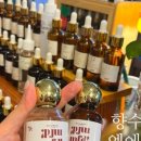 카페;비니;공방