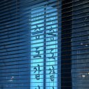 광명갈비 | 광명 밤일마을 송도갈비 후기 돼지갈비·냉면·양념게장까지, 고기 구워주는 맛집