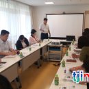 의료법인 선진의료재단 이미지