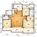 정관계룡리슈빌 이미지