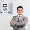 주식회사 링크스타트