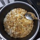 이로운팜 이미지