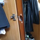 사평대로22길 48 이미지