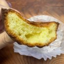 노엘(NOEL) | [왕십리] 천하제빵 나온 그 빵집! 본노엘(Bon Noel) 왕십리점 버터떡 내돈내산 후기