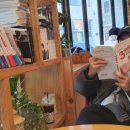 바바보드카페
