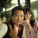 치히로 - 전주시 완산구 전주객사3길 73-56 | 치히로