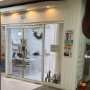 ICHEON111 | 아비에 피부왁싱 이천점 다녀온 후기