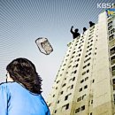 밀양펜션 새암산장 네이버블로그