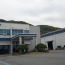 한국미우라공업 주식회사 이미지