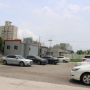 소촌로L 이미지