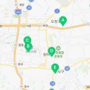 안경진정성 부천원미점 이미지