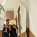 기초근력운동 | (천호역헬스장) 이오석 팀장-30대 기초근력 증가 PT후기