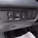 에스지모터스 이미지