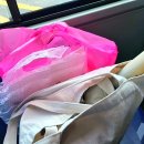 지상철 팔달시장역 | [구매후기]2025년 07월의 구매기록