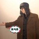 푸른나라세탁마트 | EP.3 뒤스부르크 kammerstraße 기숙사 후기ㅣ기숙사 비교, 독일 마트(penny, edeka)