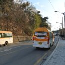 초이농협 이미지