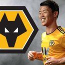 토마스메디칼 이미지