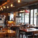 삼덕식당 이미지