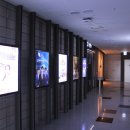 에스 S 푸드